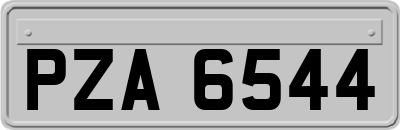 PZA6544