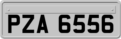 PZA6556