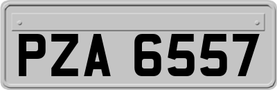 PZA6557