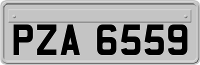 PZA6559