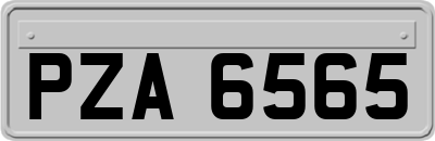 PZA6565