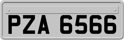 PZA6566