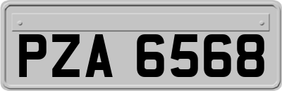 PZA6568