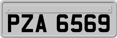 PZA6569