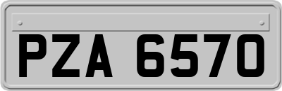 PZA6570