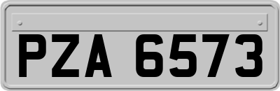 PZA6573