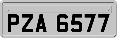 PZA6577