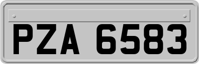 PZA6583
