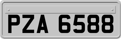 PZA6588