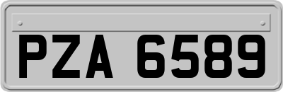 PZA6589