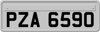 PZA6590