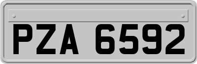 PZA6592