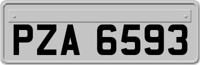 PZA6593
