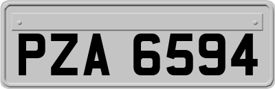 PZA6594