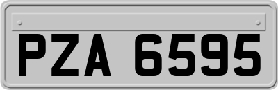 PZA6595