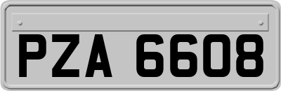 PZA6608