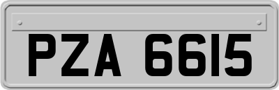 PZA6615