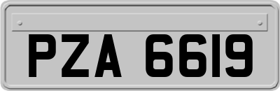 PZA6619