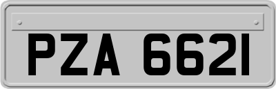 PZA6621