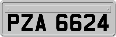PZA6624