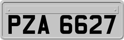 PZA6627