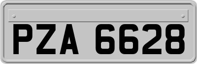PZA6628
