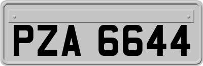 PZA6644