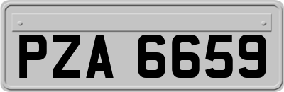 PZA6659