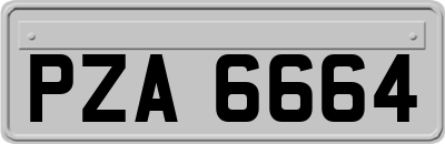 PZA6664