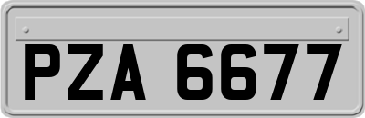 PZA6677