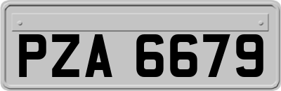 PZA6679