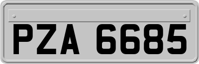 PZA6685