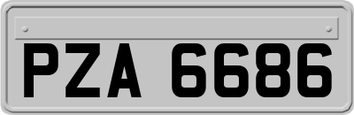 PZA6686