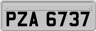 PZA6737