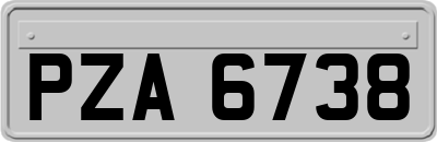 PZA6738
