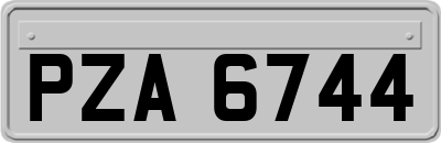 PZA6744