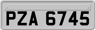 PZA6745