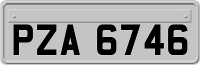 PZA6746