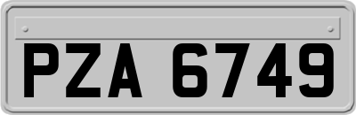 PZA6749