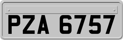 PZA6757