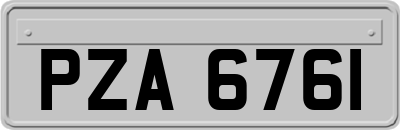 PZA6761