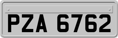 PZA6762