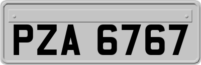 PZA6767