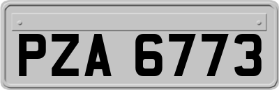 PZA6773