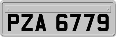 PZA6779