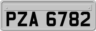 PZA6782