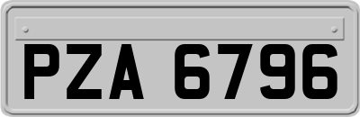 PZA6796