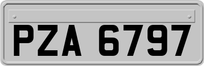PZA6797