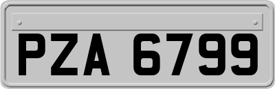 PZA6799
