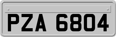PZA6804